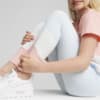 Image PUMA Legging PUMA POWER Juvenil #4