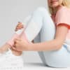 Image Puma PUMA POWER Youth Leggings #4