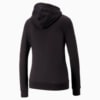 Image Puma Essentials+ Nova Shine Hoodie Women #7