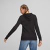 Image Puma Essentials+ Nova Shine Hoodie Women #2
