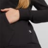 Image Puma Essentials+ Nova Shine Hoodie Women #3