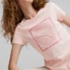 Image Puma GRAPHICS She Moves Us Tee Women #2
