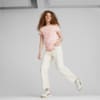 Image Puma GRAPHICS She Moves Us Tee Women #3