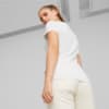 Image Puma GRAPHICS Laser Cut Tee Women #2