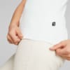 Image Puma GRAPHICS Laser Cut Tee Women #3