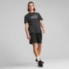 Image Puma Essentials Elevated Pique Tee Men #2