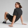 Image Puma Essentials Elevated Pique Tee Men #4