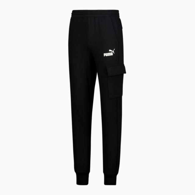 Shop Puma Mamelodi Sundowns Slim Tricot Mens Pants Grey