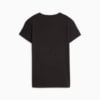 Imagen PUMA Polera ESS+ para mujer #5