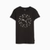 Imagen PUMA Polera ESS+ para mujer #4