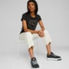 Image Puma ESS+ Women's Tee #3