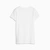 Image Puma ESS+ Women's Tee #5