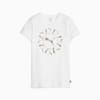 Image Puma ESS+ Women's Tee #4