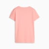 Imagen PUMA Polera ESS+ para mujer #5