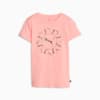 Imagen PUMA Polera ESS+ para mujer #4