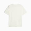 Image PUMA Camiseta ESS+ Multicolour Masculina #7