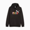 Image PUMA Moletom ESS+ Multicolour Masculino #6