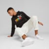Image PUMA Moletom ESS+ Multicolour Masculino #2