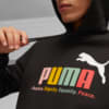 Image PUMA Moletom ESS+ Multicolour Masculino #3