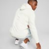 Image PUMA Moletom ESS+ Multicolour Masculino #5