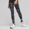 Image Puma ESS+ MARBLEIZED Women's Leggings #1