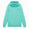 Зображення Puma Худі Elevated Hoodie Men #1: Lake Green