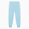 Зображення Puma Штани Elevated Sweat Pants Men #2: Silver Sky