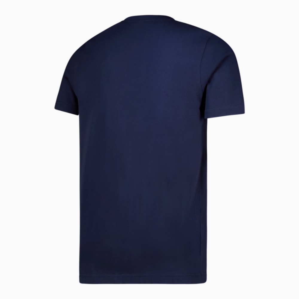 Image Puma SA UNITE Tee Men #2