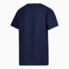 Image Puma SA UNITE Tee Youth #2