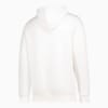 Image Puma SA UNITE Hoodie Men #2