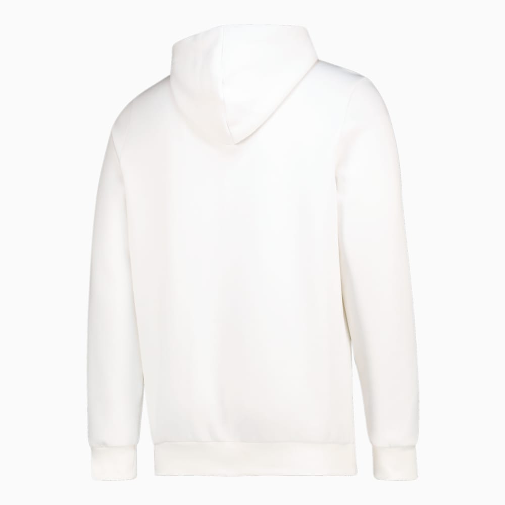 Image Puma SA UNITE Hoodie Men #2