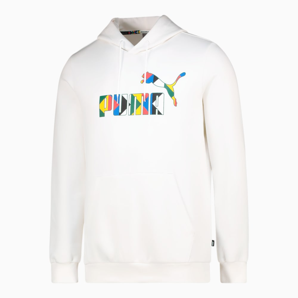 Puma clothing on sale sa