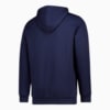 Image Puma SA UNITE Hoodie Men #2