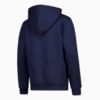 Image Puma SA UNITE Basics Hoodie Youth #2