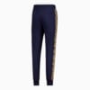 Image Puma SA UNITE Track Pants Men #2