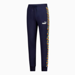 SA UNITE Track Pants Men