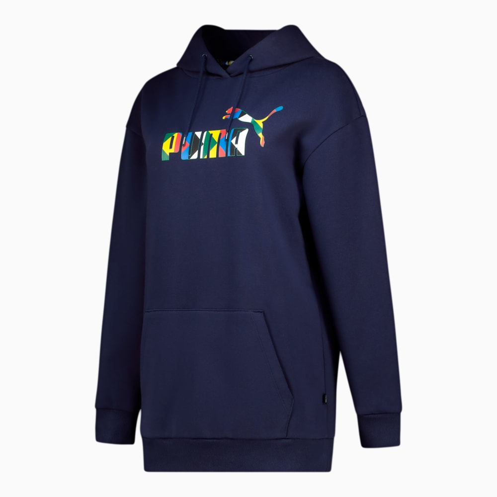 Sa puma top