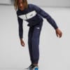 Image Puma Men's Poly Tracksuit #1