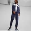 Зображення Puma Спортивний костюм Men’s Poly Tracksuit #5: PUMA Navy