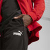 Image PUMA Conjunto Poly Masculino #4