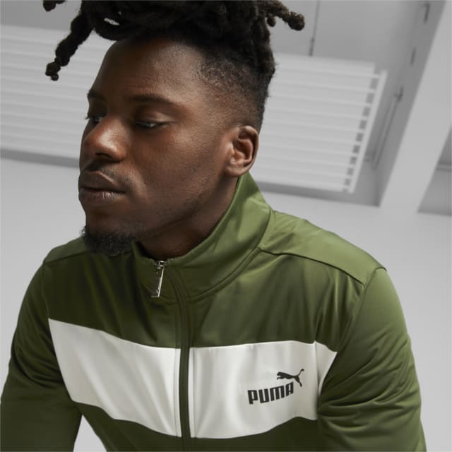 Men s Tracksuits PUMA South Africa