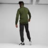 Image Puma Men's Poly Tracksuit #4