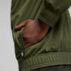 Image Puma Men's Poly Tracksuit #5