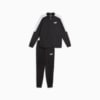 Зображення Puma Спортивний костюм Men’s Baseball Tricot Suit #6: Puma Black