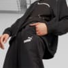 Изображение Puma Спортивный костюм Men’s Baseball Tricot Suit #3: Puma Black