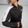 Зображення Puma Спортивний костюм Men’s Baseball Tricot Suit #4: Puma Black