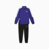 Изображение Puma Спортивный костюм Men’s Baseball Tricot Suit #1: Lapis Lazuli