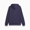 Görüntü Puma PUMA SQUAD Erkek Kapüşonlu Sweatshirt #7