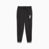 Image Puma PUMA SQUAD Men's Sweatpants #6