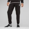 Image Puma PUMA SQUAD Men's Sweatpants #1